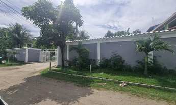 Imagem 6: TERRENO 180M² C/ IPTU INDIVIDUAL