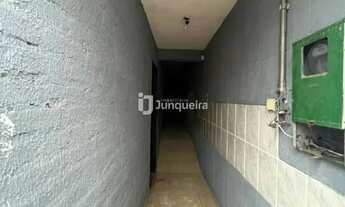 Imagem 2: Prédio Comercial para aluguel, Centro - Piracicaba/SP