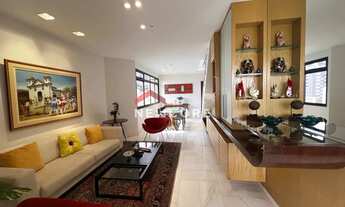 Imagem: Cobertura em Rua Odilon Braga - Anchieta