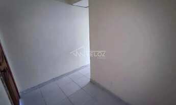 Imagem 2: Apartamento - Padrão / Residencial / Centro
