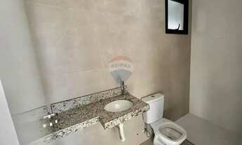 Imagem 7: Praia Boulevard Apartamento Garden