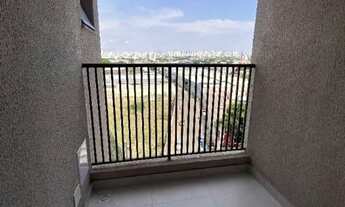 Imagem 3: Apartamento de 90 m² com 03 quartos à venda por R$ 630.000 - Rodoviário - Goiânia-GO