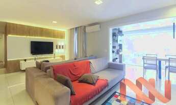 Imagem 4: Apartamento em Tatuapé - São Paulo, SP