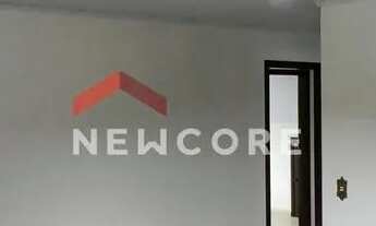 Imagem 2: Apartamento em Rua Emancipacao - Centro - Nova Petrópolis/RS