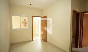 Imagem: Apartamento à Venda - Casa Verde, 2 Quartos