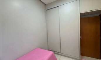 Imagem 5: Casa 3/4 no Jardim Acassia