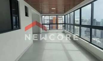 Imagem: Apartamento em Avenida Índio Arabutan