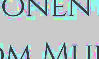 Imagem 7: Apartamento garden com 3 suítes e 2 vagas de garagem a venda no Bairro São Mateus em Juiz