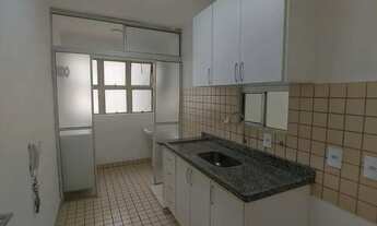 Imagem 3: Apartamento - Bonfim - Campinas