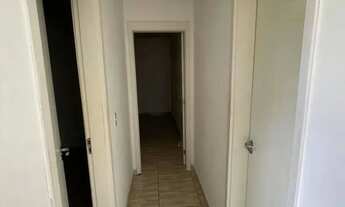 Imagem 7: VENDA Apartamento 47m² | 2 Quartos (1 Suíte