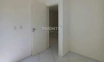 Imagem 6: Apartamento com 2 quartos em Pau Amarelo