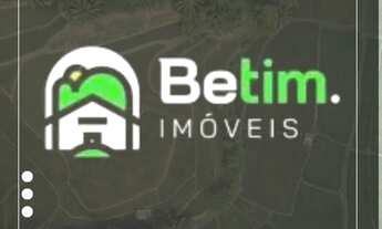 Imagem: Conquiste sua Chácara sem Entrada, Perto