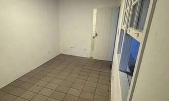 Imagem 3: Kitnet Quarto com aluguel por R$1.400 /mês