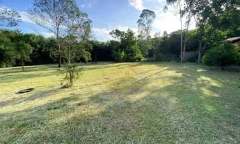 Imagem 7: Salomone vende: Belíssimo sítios dentro do Rancho Alegre