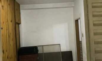 Imagem 6: SOBRADO 4 QUARTOS, 4 VAGAS À VENDA NO JARDIM VITÓRIA - CAMPO LIMPO PAULISTA-SP