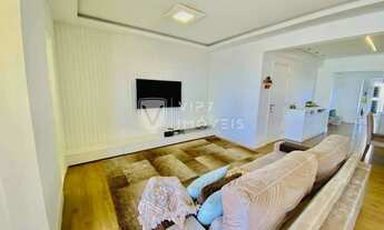 Imagem 4: Apartamento à venda, 3 quartos, 3 suítes, 3 vagas, Campolim - Sorocaba/SP