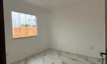 Imagem 7: Imóvel para venda possui 70 metros quadrados com 3 quartos em Unamar (Tamoios) - Cabo Frio