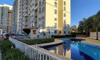 Imagem: APARTAMENTO BOULEVARD DAS PALMEIRAS 03D