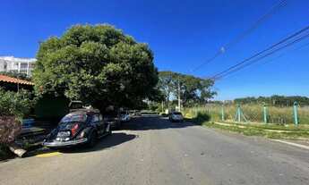 Imagem: Area 1.800m² (Asfalto, Agua e Esgoto) Setor