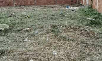 Imagem 4: Vendo 2 terrenos