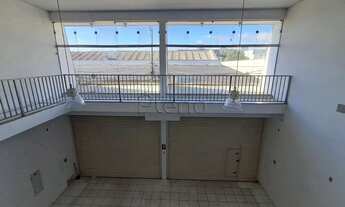 Imagem 3: Barracão à venda e para alugar em Vinhedo, Centro, com 500 m²