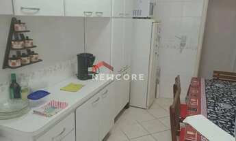 Imagem 2: Apartamento em Avenida Presidente Sarmiento - Tupi - Praia Grande/SP