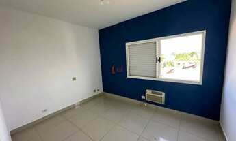 Imagem 5: Apartamento para Locação em Presidente Prudente, EDIFICIO RESIDENCIAL VIVENDA, 2 dormitóri