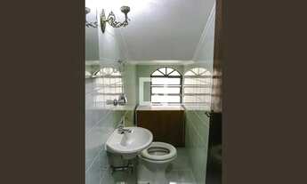 Imagem 5: Casa à Venda - Vila Mazzei, 3 Quartos, 160 m2