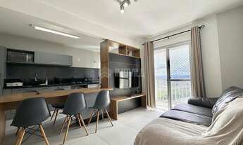 Imagem 5: LOCAÇÃO TEMPORADA 02 DORMITÓRIOS