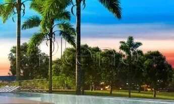 Imagem 3: Terreno à venda com 360.94 m² no Reserva Serena, Campinas