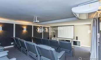 Imagem 5: Apartamento 3 quartos, 1 suíte, 2 vagas no condominio Bravo