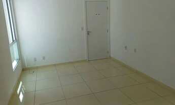 Imagem 7: Apartamento 3° andar no condomínio Duo Salvador Norte em Salvador