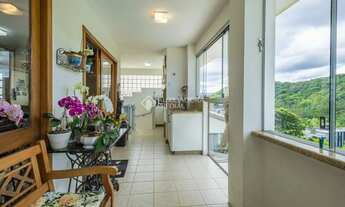 Imagem 6: Casa em condomínio, 5 dormitórios, sendo 3 suítes, 5 vagas, à Venda, Bosque das Mansões, S