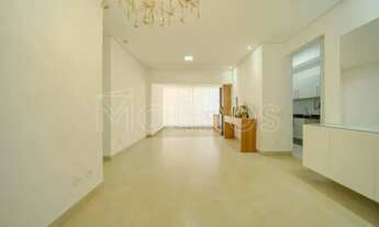 Imagem: Concept - Apartamento Locação Anália