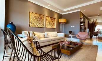 Imagem 4: Mansão Alda Teixeira | Aracaju