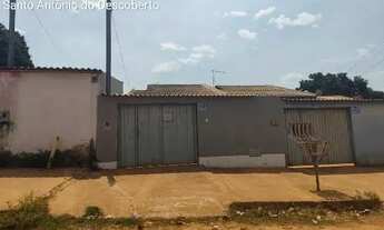 Imagem: Oportunidade Única em SANTO ANTONIO DO