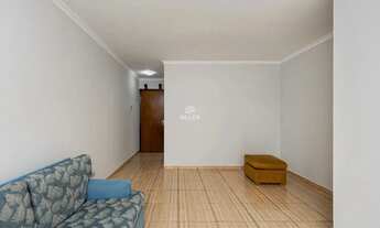 Imagem: Apartamento para alugar com 3 quartos no