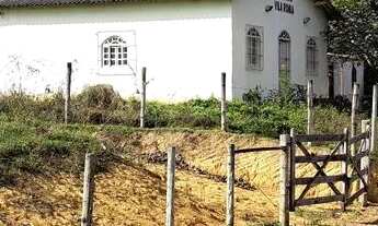 Imagem 2: Vendo terrenos ou áreas