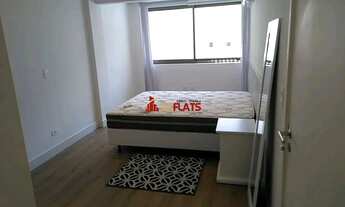 Imagem 6: Flat com ótimo preço no bairro Jardins. Confira!