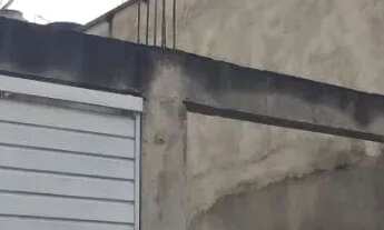 Imagem: Oportunidade única! Terreno à venda em