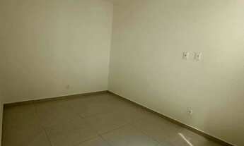 Imagem 5: CONDOMÍNIO AQUARELA PARQUE [27313