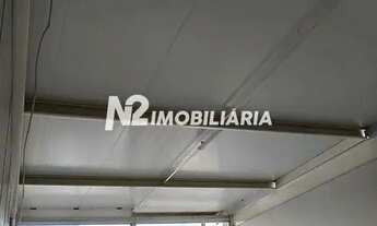 Imagem 6: Aluguel Sala LAGOINHA