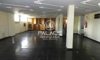 Imagem 4: Barracão : / Comercial / Castelinho