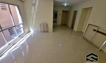 Imagem 4: AMPLO E LINDO APARTAMENTO, 03 DORM'S COM SUÍTE, 200MTS DO MAR!