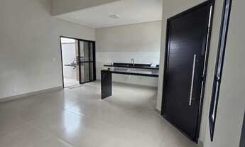 Imagem 6: Á Venda - Casa Caçapava