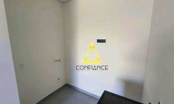 Imagem 6: Kitnet com 1 dormitório para alugar, 29 m² por R$ 1.200,00/mês - Vila Jorge Zambon - Jagua