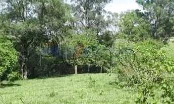 Imagem 3: Chácara à venda em Campinas, Chácara de Recreio Santa Fé, com 1 quarto, com 9356 m²