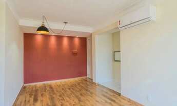 Imagem 3: Apartamento de 3 dormitórios e 1 suíte, 1 vaga com 71m² no bairro Cavalhada, Porto Alegre