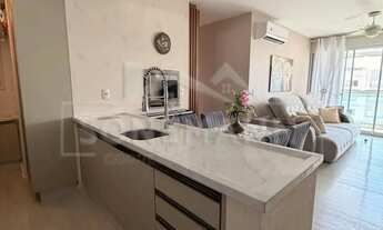 Imagem 7: Imóvel para venda possui 75 metros quadrados com 2 quartos em Barreiros - São José - SC