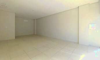 Imagem 5: OPORTUNIDADE UNICA